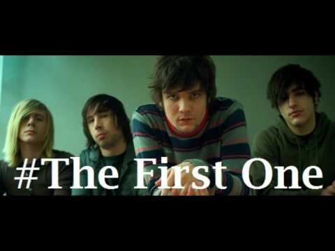 Boys Like Girls 10 songs